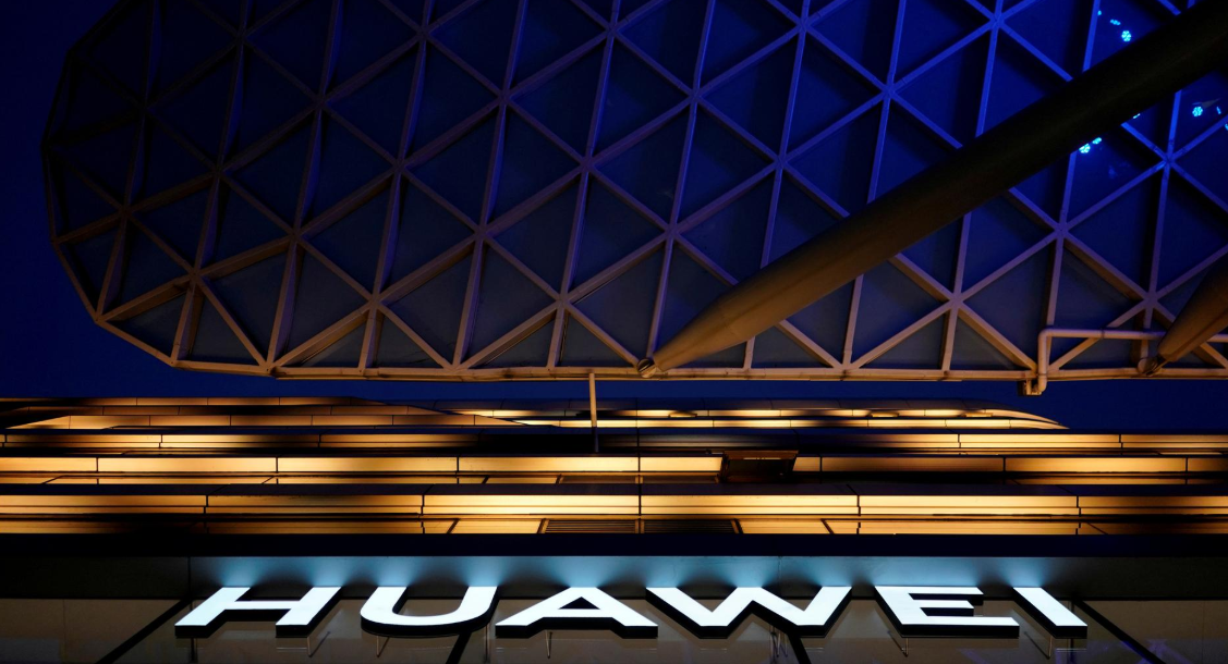 微信截图_20190617105213.png