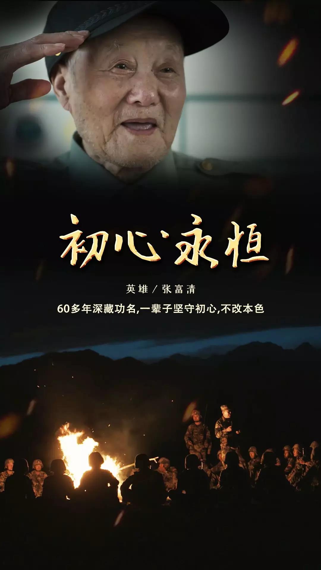 微信图片_20190617152155.jpg