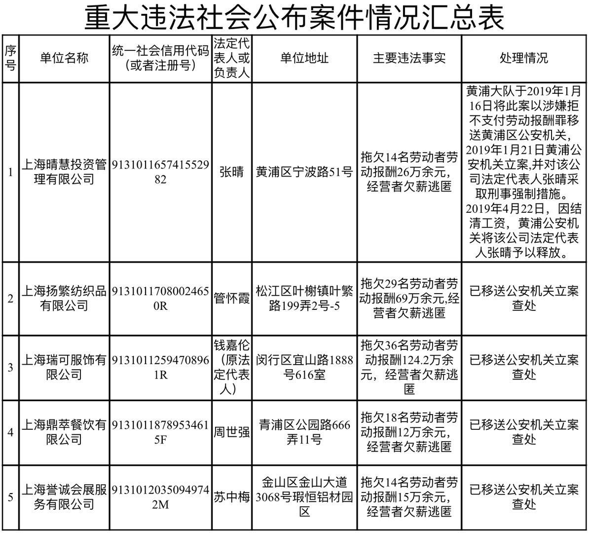 微信图片_20190619162509.jpg