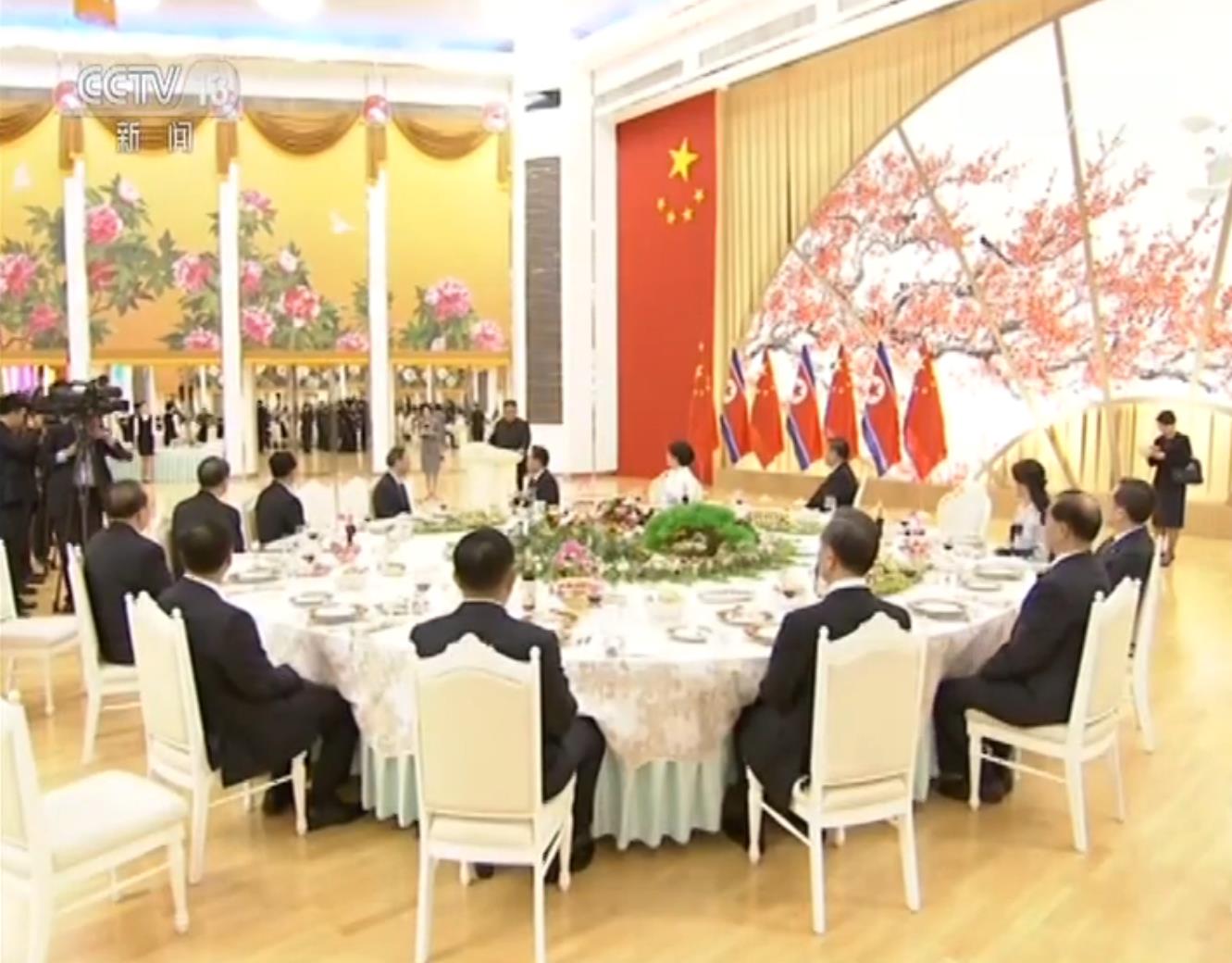 微信截图_20190621084305.jpg