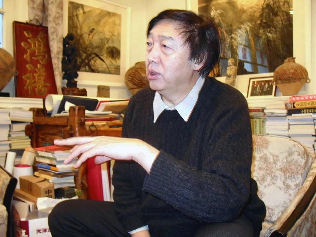 微信图片_20190628080706.jpg 微信图片_20190628080706.jpg