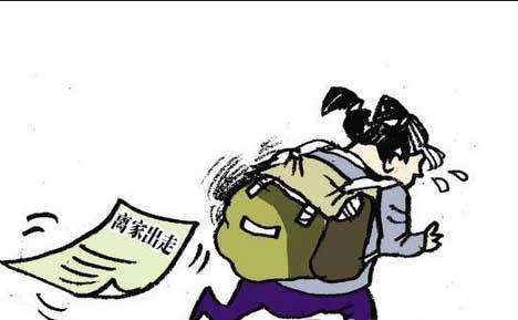 timg.jpg