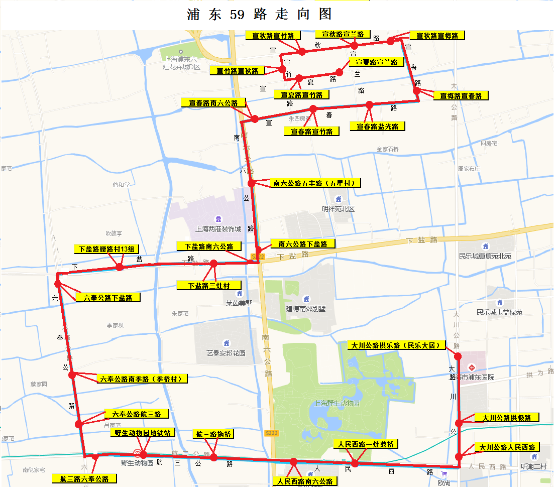 微信图片_20190628173609.png