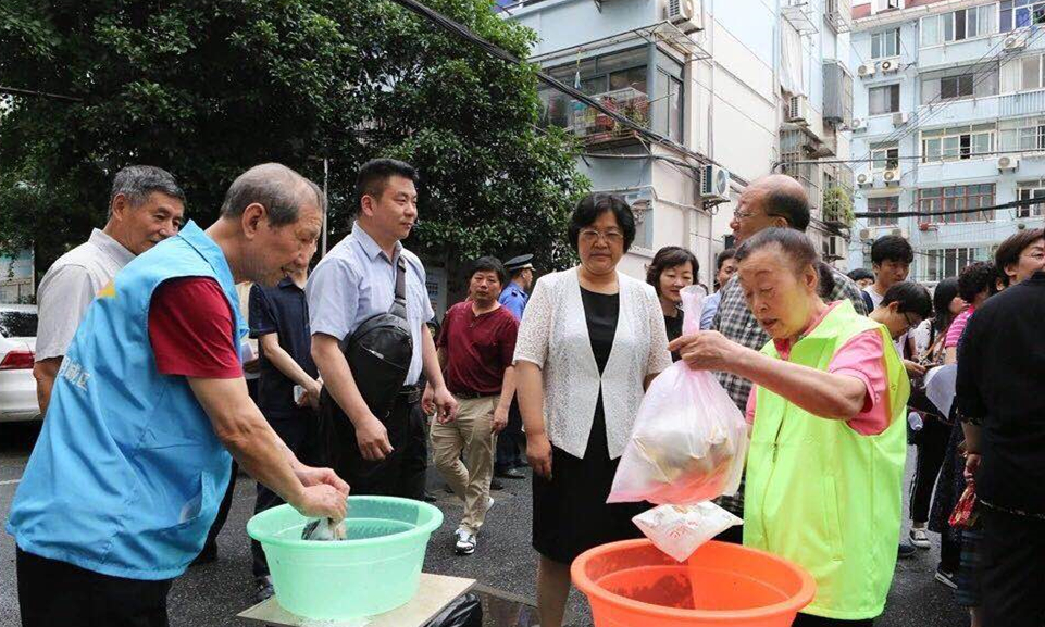 微信图片_20190702110210_副本.jpg
