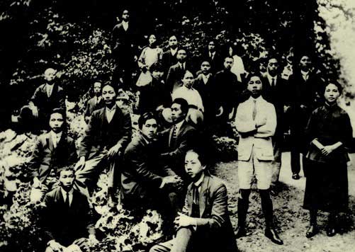 1920?7???????????????????????????????????????.jpg