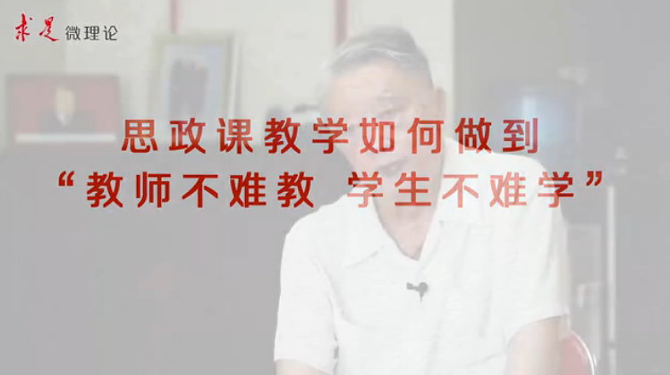 微信截图_20190704131114.png