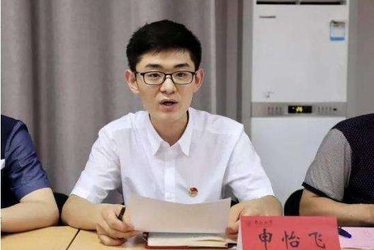 5位中国年轻人，正用高科技改变世界！