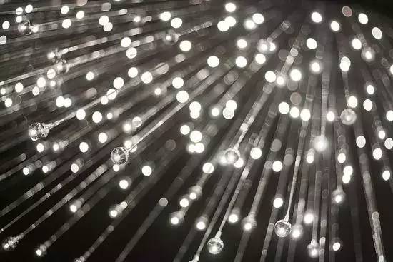 5位中国年轻人，正用高科技改变世界！