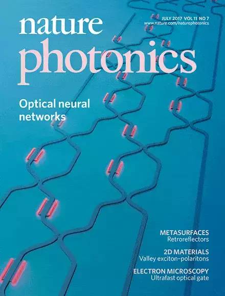 5位中国年轻人，正用高科技改变世界！