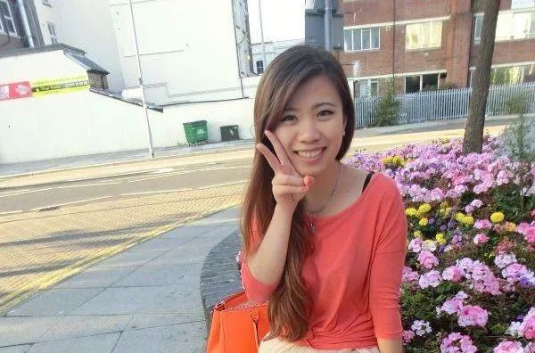 5位中国年轻人，正用高科技改变世界！