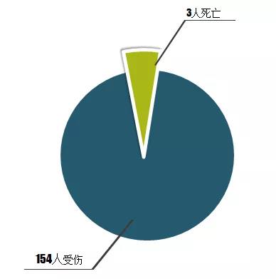 微信图片_20190706183731.jpg