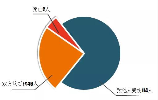 微信图片_20190706183735.jpg