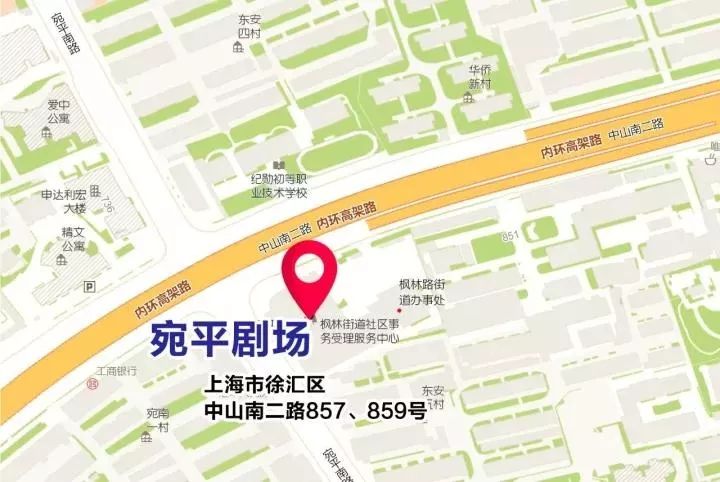 微信图片_20190708213019.jpg
