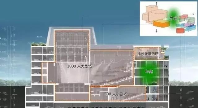 微信图片_20190708213026.jpg