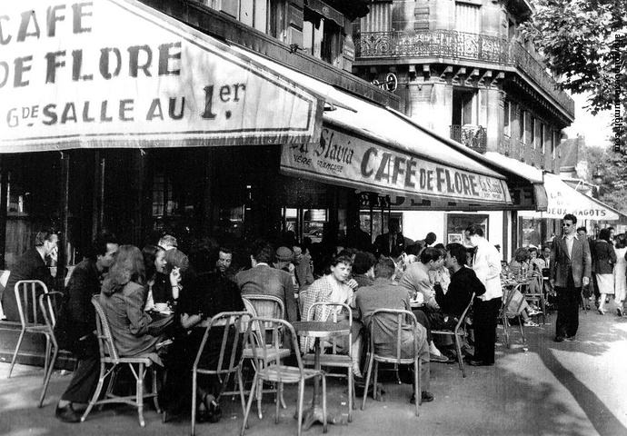17二战后欧洲的咖啡馆.jpg