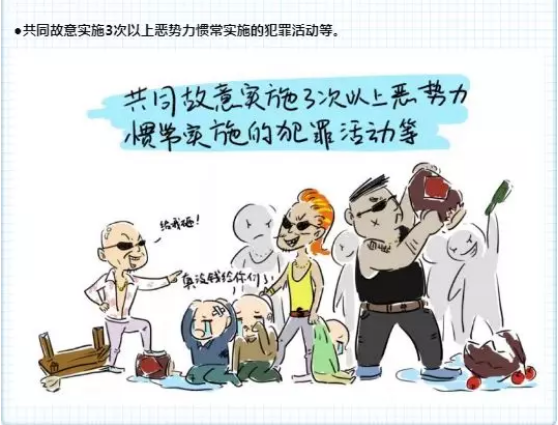 微信截图_20190710132436.png