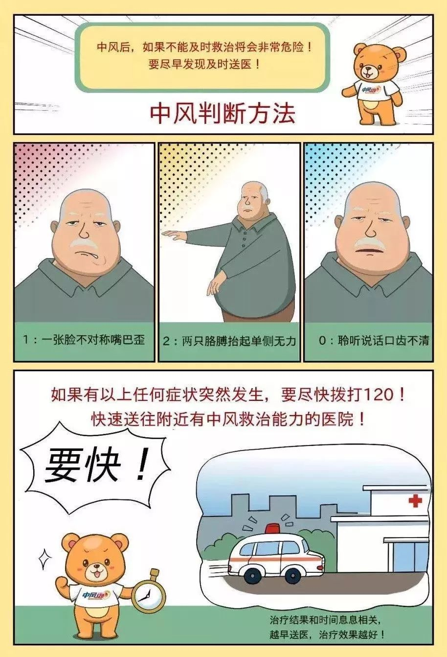 要快.png