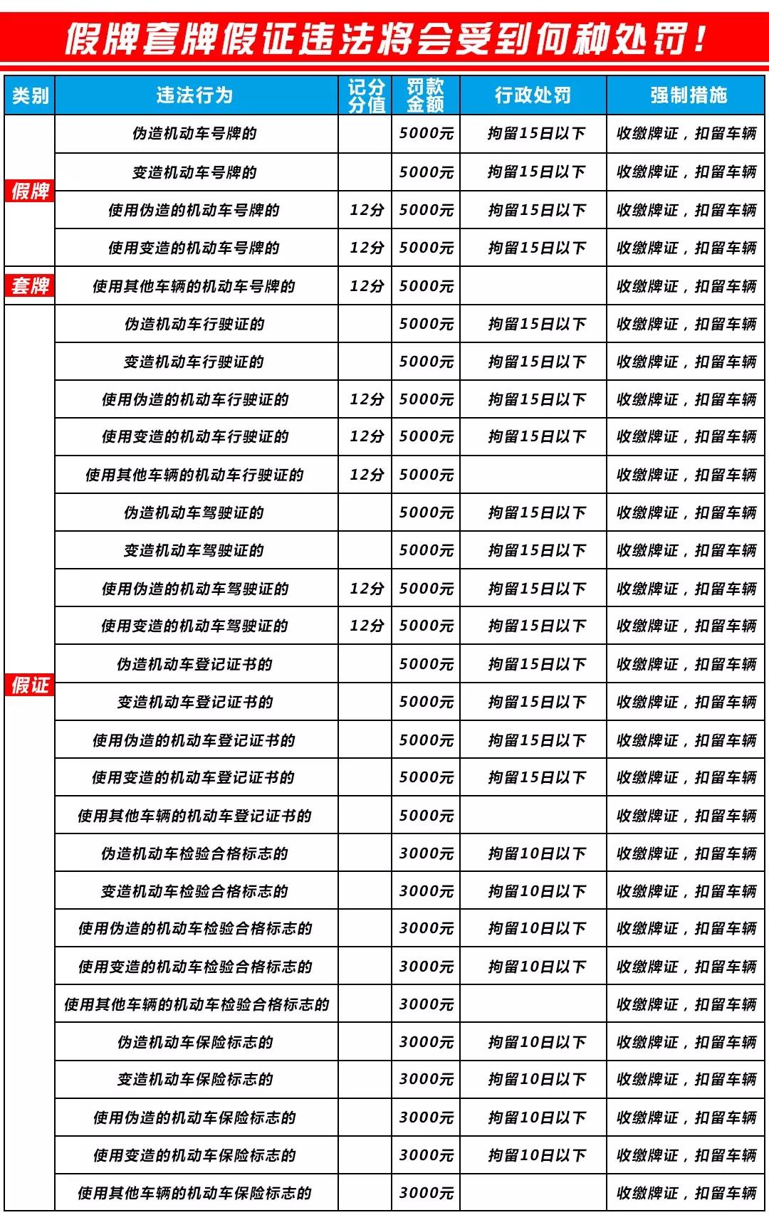 微信图片_20190716174025.jpg