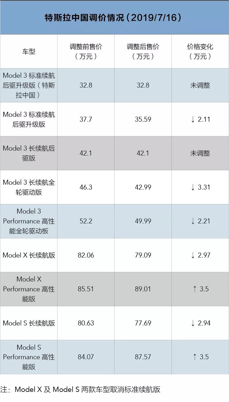 微信图片_20190717191429.jpg