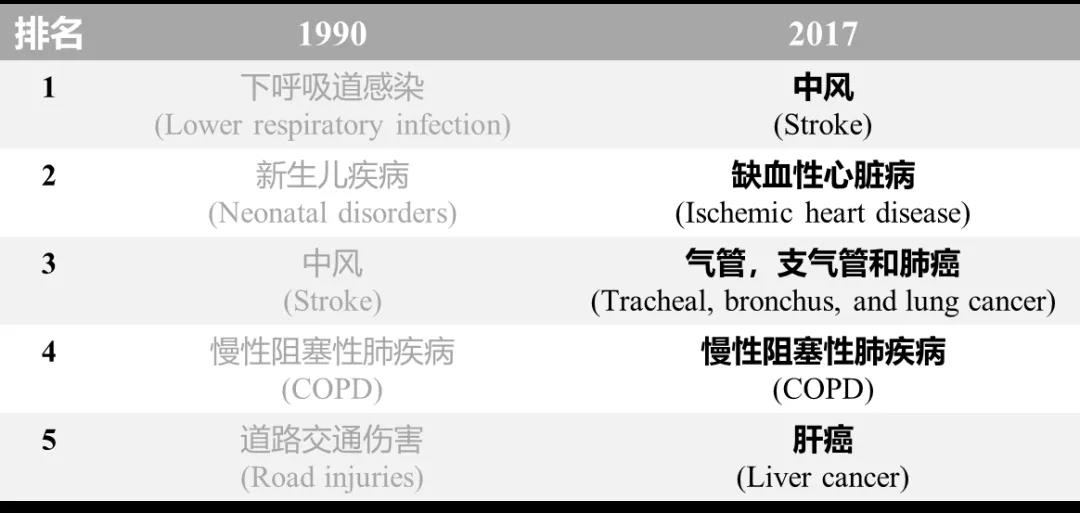 微信图片_20190718093347.jpg