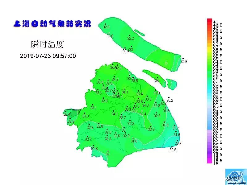 微信图片_20190723101601.jpg