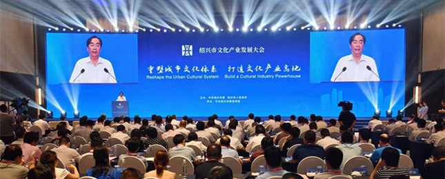 内一712f9b09a495d07_副本.jpg 内一712f9b09a495d07_副本.jpg