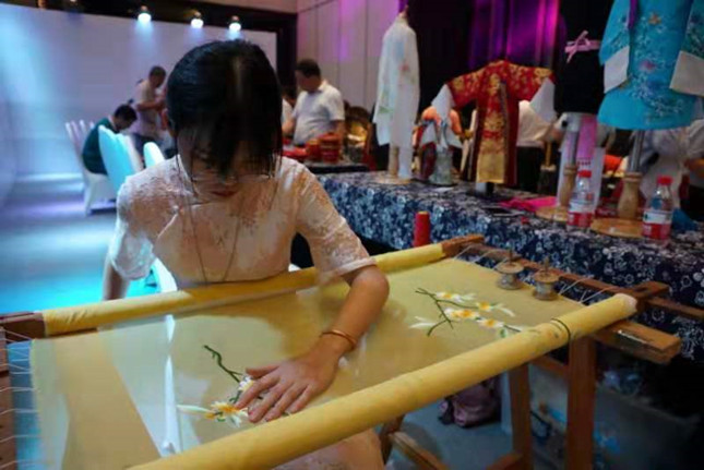 内二9c9c43562aa68_副本.jpg 内二9c9c43562aa68_副本.jpg