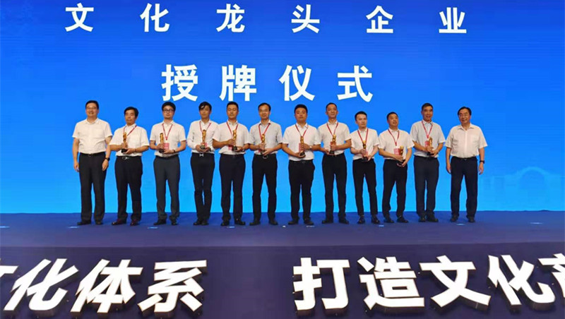 内34c9663b7be9d24ef_副本.jpg 内34c9663b7be9d24ef_副本.jpg