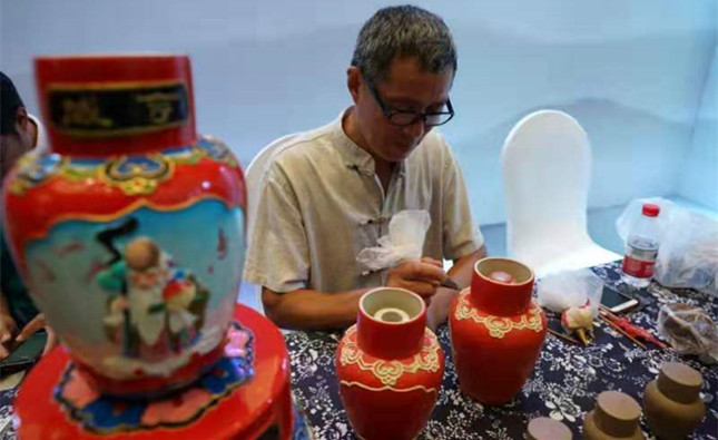 内ffe0698e165c4a8fdc_副本.jpg 内ffe0698e165c4a8fdc_副本.jpg