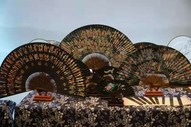 内三cf8c9f9f2c3b9c2130096_副本.jpg 内三cf8c9f9f2c3b9c2130096_副本.jpg