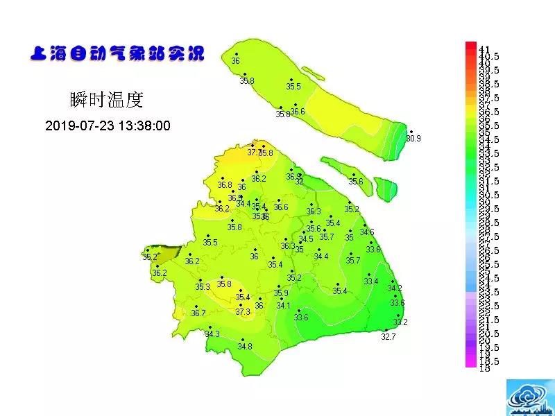 微信图片_20190723151248.jpg