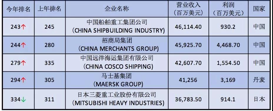 微信图片_20190723165727.jpg