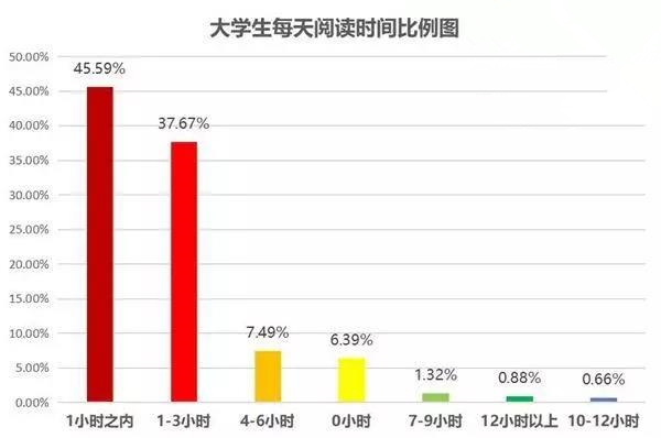 微信图片_20190725090425.jpg