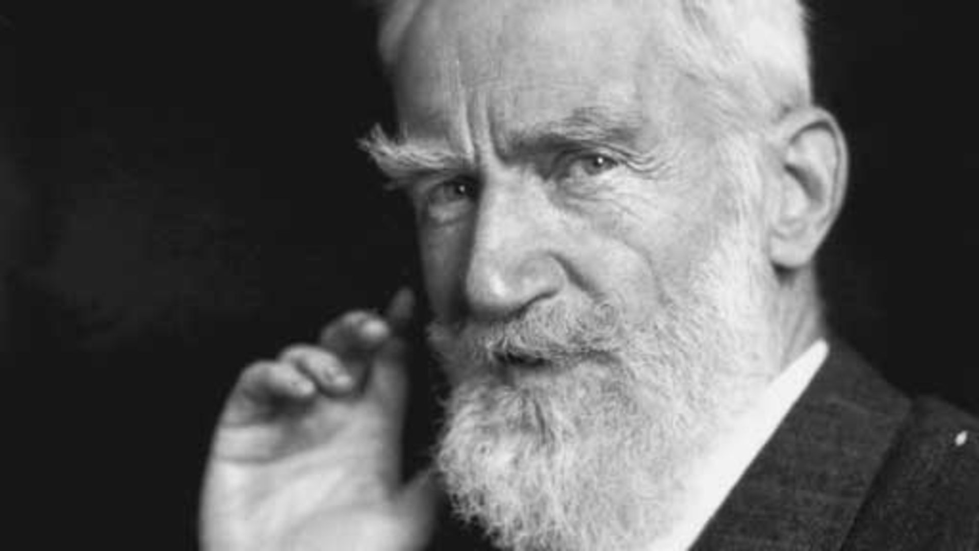 George-Bernard-Shaw-1.jpg