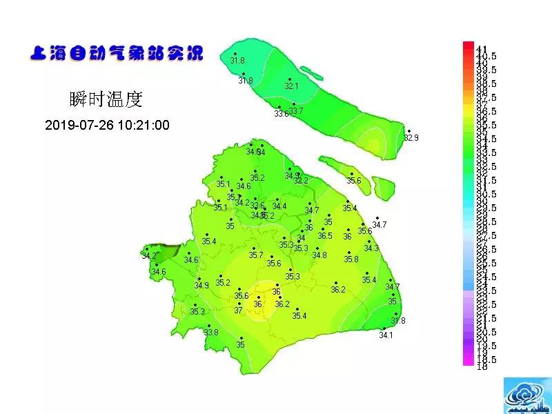 微信图片_20190726112815.jpg