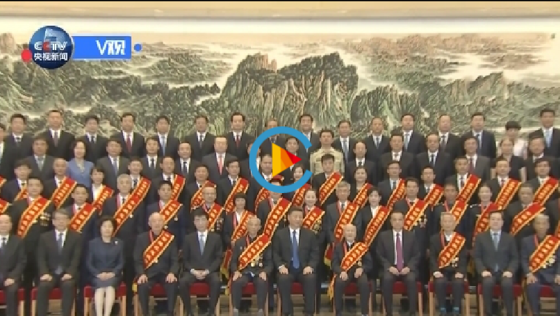 微信截图_20190728130621.png