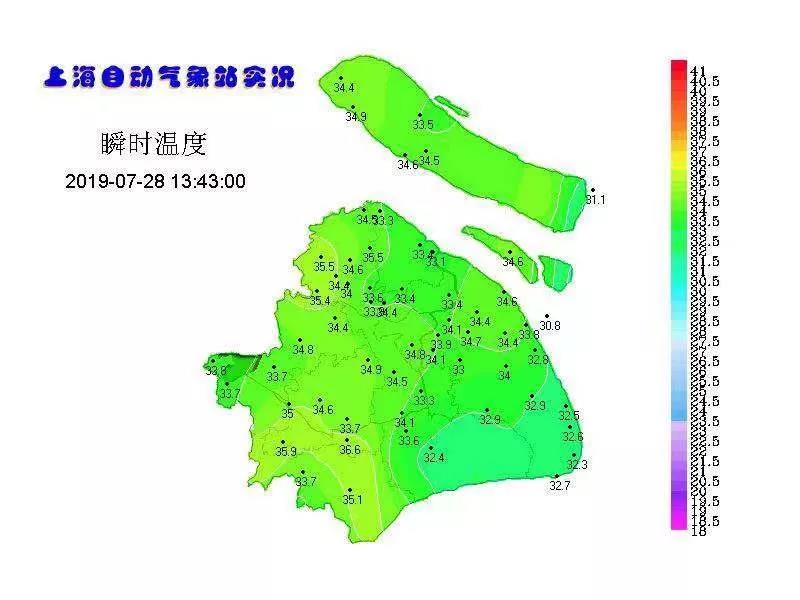 微信图片_20190728142517.jpg