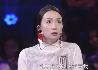 微信截图_20190731140344.png