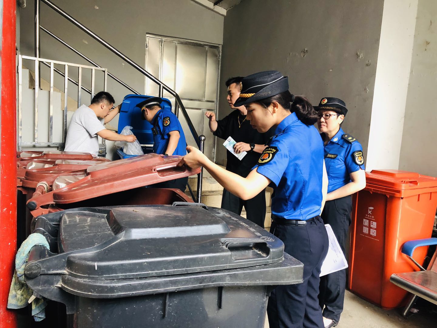 微信图片_20190731140433.jpg