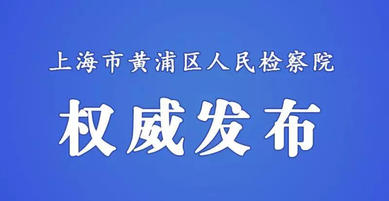 微信图片_20190731150705.jpg