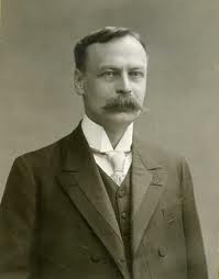 édouard_Chavannes.jpg
