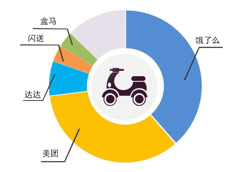 微信图片_20190801144901.jpg