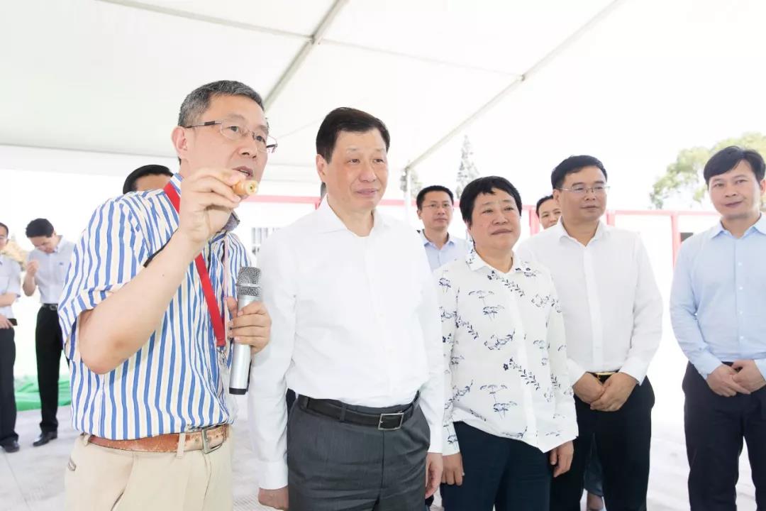 微信图片_20190801202838.jpg
