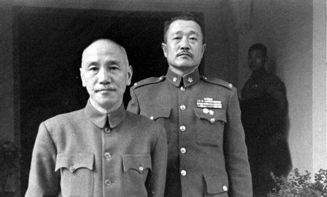 杜聿明.jpg