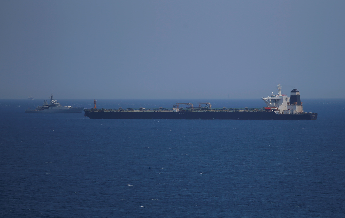 iranian-tanker-seized-by-britain.jpg