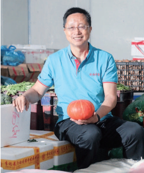 搜狗截图19年08月05日0618_3.jpg