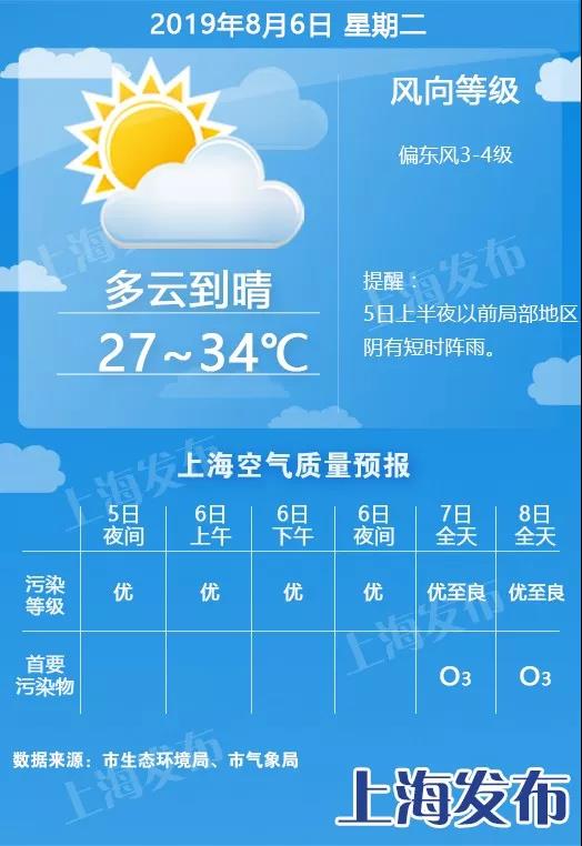 微信图片_20190805174616.jpg