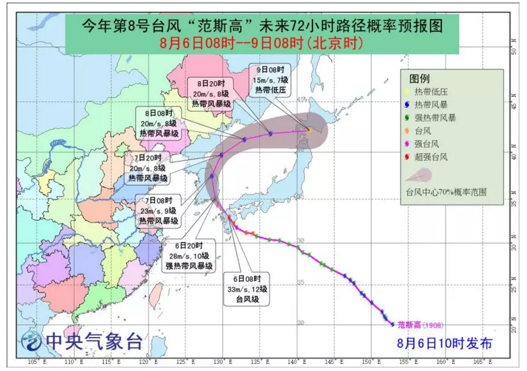 微信截图_20190806113439.png