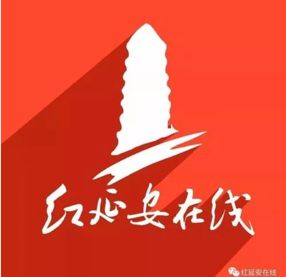 微信截图_20190809115154.png