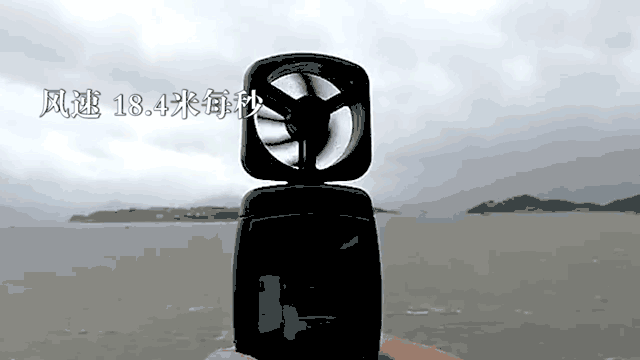 风速.gif